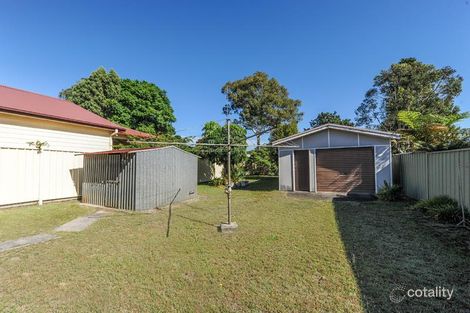 Property photo of 29 Cogra Road Woy Woy NSW 2256