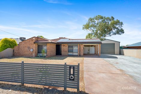 13 Hampden St, South Kalgoorlie, WA 6430