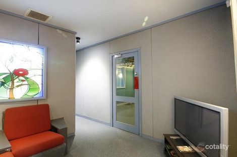 16 Eden St, North Sydney, NSW 2060