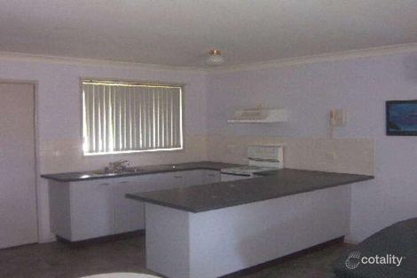 Property photo of 2/3 Outlook Close Mount Hutton NSW 2290