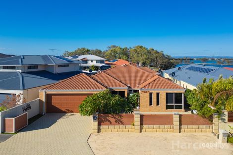 Property photo of 41 Batavia Quays South Yunderup WA 6208