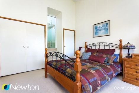 Property photo of 121 Arcadia Avenue Gymea Bay NSW 2227