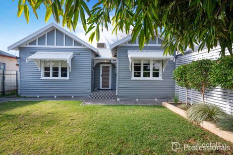 Property photo of 205 Piccadilly Street Piccadilly WA 6430