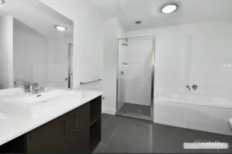 Property photo of 209/78 Epping Road Epping VIC 3076