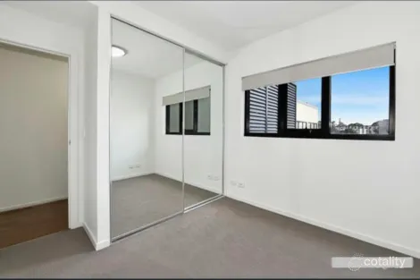 Property photo of 209/78 Epping Road Epping VIC 3076