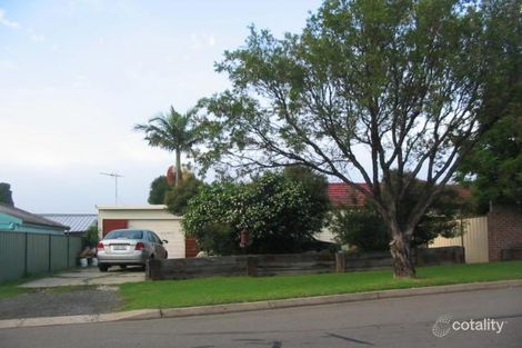 Property photo of 49 Yanderra Street Condell Park NSW 2200