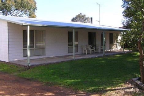 Property photo of 49 Arnott Street Manjimup WA 6258