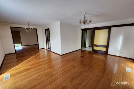 Property photo of 16 Enngonia Crescent Clayton South VIC 3169