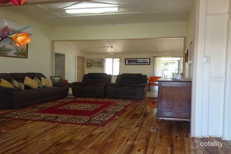 Property photo of 6 West Street Childers QLD 4660