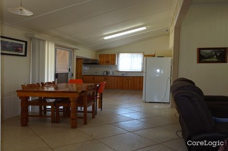 Property photo of 6 West Street Childers QLD 4660