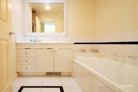 Property photo of 3/765 Boronia Road Wantirna VIC 3152