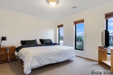 Property photo of 78 Victorking Drive Point Cook VIC 3030