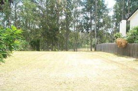 227 Westlake Dr, Westlake, QLD 4074