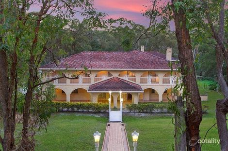 Property photo of 437 Ford Road Priestdale QLD 4127