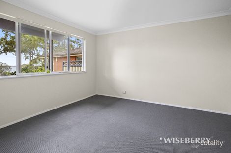 Property photo of 64 Malvina Parade Lake Haven NSW 2263