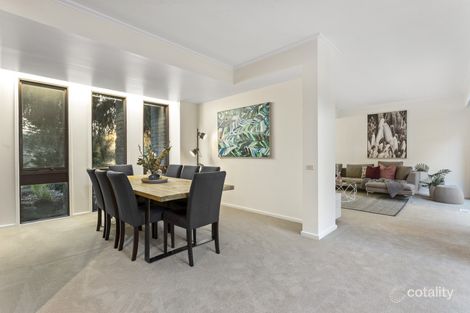 Property photo of 8 Tandarook Crescent Donvale VIC 3111