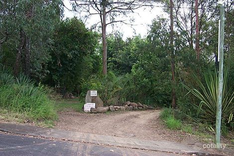 163 Glen Retreat Rd, Mitchelton, QLD 4053