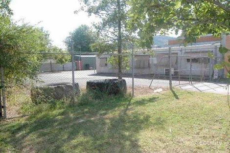 12 King St, Myrtleford, VIC 3737