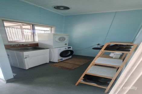 Property photo of 42 Second Avenue Kendenup WA 6323