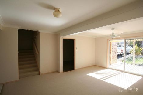 Property photo of 8/3-7 Monterey Avenue Banora Point NSW 2486