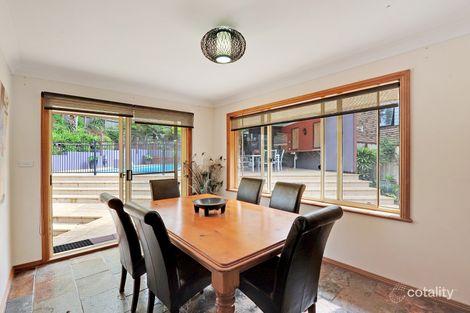 Property photo of 11 Primula Place Port Macquarie NSW 2444
