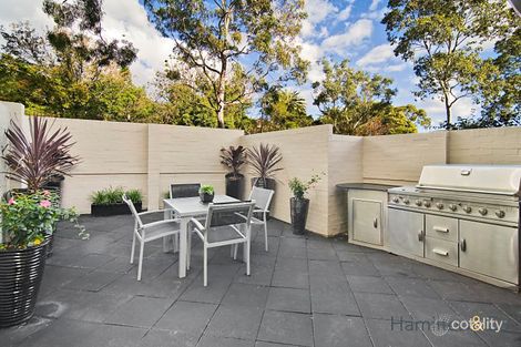 Property photo of 1/67A Burns Bay Road Lane Cove NSW 2066