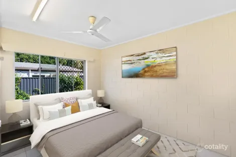 Property photo of 14 Cassia Street Holloways Beach QLD 4878