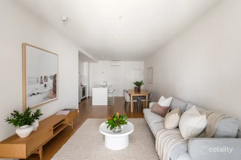 Property photo of 505/36 Hurtle Square Adelaide SA 5000