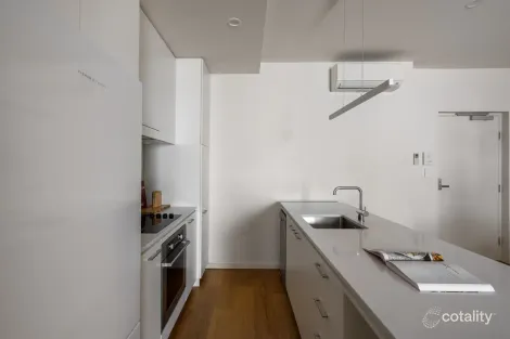 Property photo of 505/36 Hurtle Square Adelaide SA 5000