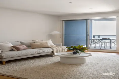 Property photo of 505/36 Hurtle Square Adelaide SA 5000