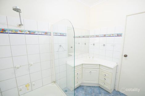 28 Chin Gong Cct, Driver, NT 0830