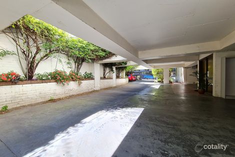 7/224 Moor St, Fitzroy, VIC 3065