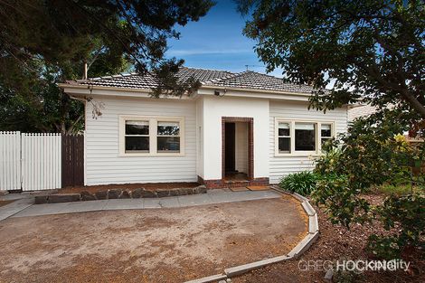 16 Burns St, Maidstone, VIC 3012