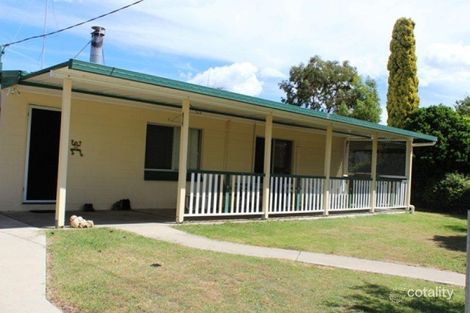 4 Picking St, Goondiwindi, QLD 4390