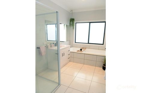Property photo of 39 Campbell Street Numurkah VIC 3636