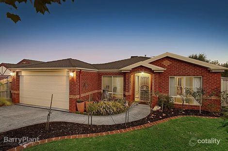 Property photo of 19 Castleridge Court Narre Warren South VIC 3805