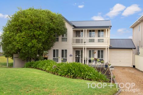 Property photo of 20 Whalers Road Encounter Bay SA 5211