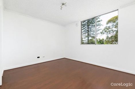 Property photo of 8C/17-31 Sunnyside Avenue Caringbah NSW 2229