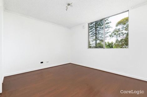 Property photo of 8C/17-31 Sunnyside Avenue Caringbah NSW 2229