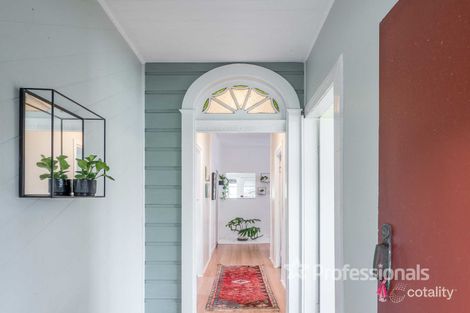 Property photo of 308 Keen Street Girards Hill NSW 2480