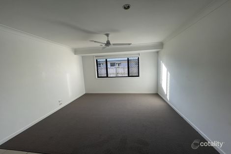 Property photo of 3 Foster Drive Bundaberg North QLD 4670