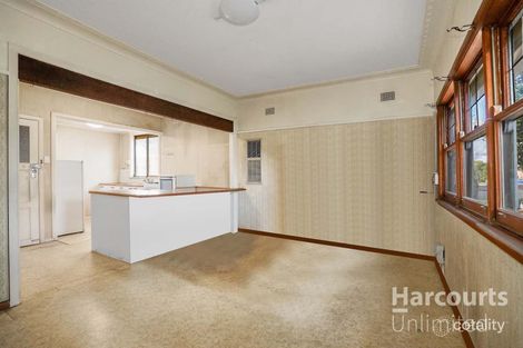 Property photo of 40 William Street Blacktown NSW 2148