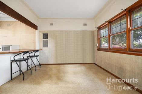 Property photo of 40 William Street Blacktown NSW 2148