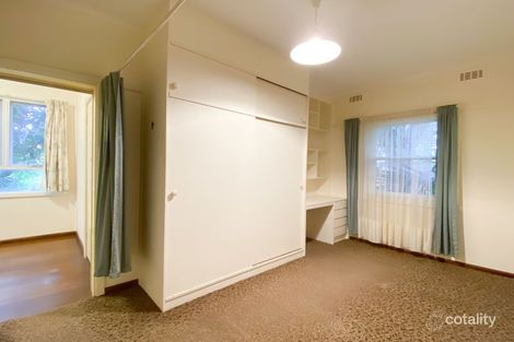 Property photo of 221 Springfield Road Blackburn North VIC 3130