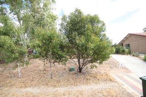 Property photo of 12 Bellavista Road Flagstaff Hill SA 5159