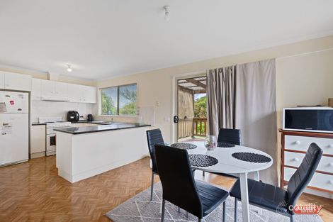 Property photo of 5 Norview Drive Leongatha VIC 3953