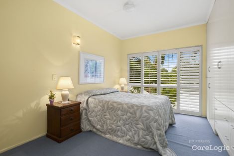 Property photo of 7/76 Hilton Terrace Noosaville QLD 4566