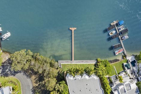 7/76 Hilton Tce, Noosaville, QLD 4566