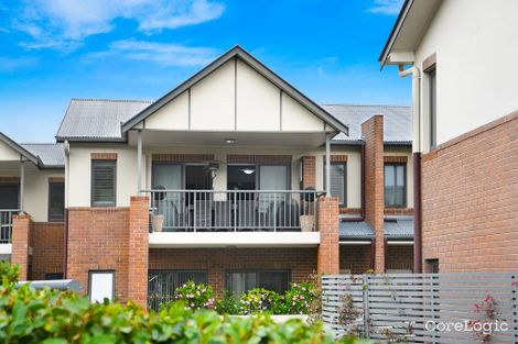 Property photo of 32/3 Victoria Street Bowral NSW 2576