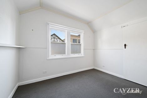 Property photo of 11 Coote Street South Melbourne VIC 3205